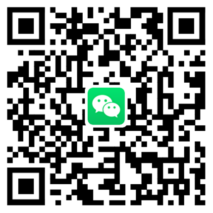 九游体育网页入口_九游(中国)
